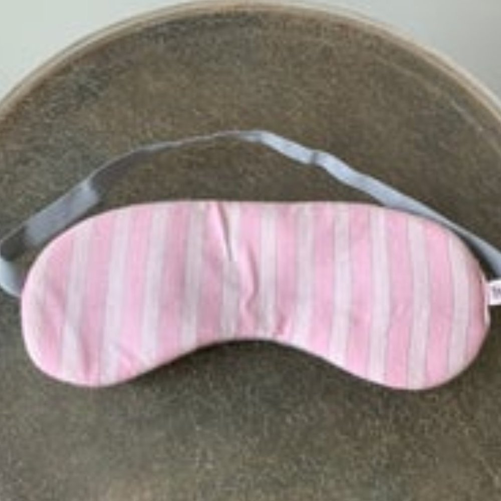 victorias secret face mask